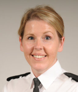 Living Magazines Supt_Clare_Smith