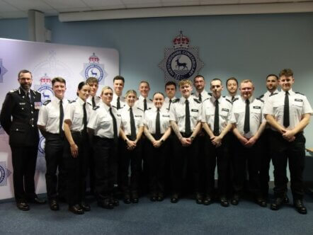 news_09022026_0147 New Herts police officers