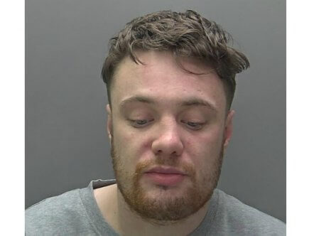 Living Magazines Wanted Andrew Prothero