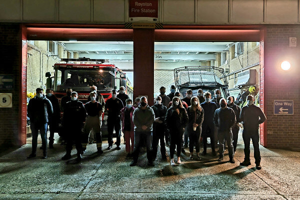 Living Magazines news_16112021_0840_collision training