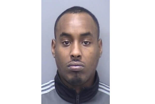 Living Magazines news_170320_1548_Yasin Mahdi