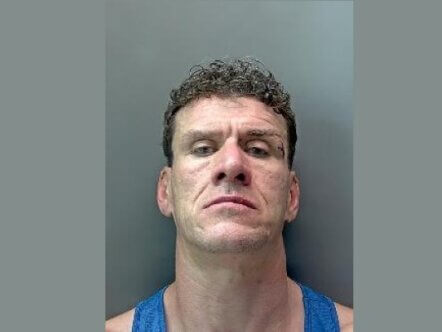 news_31122025_1503-Wanted Anthony Smith