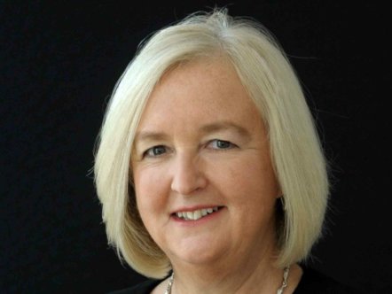 Living Magazines Sally Marshall Chief Executive Dacorum Borough Council June 2020