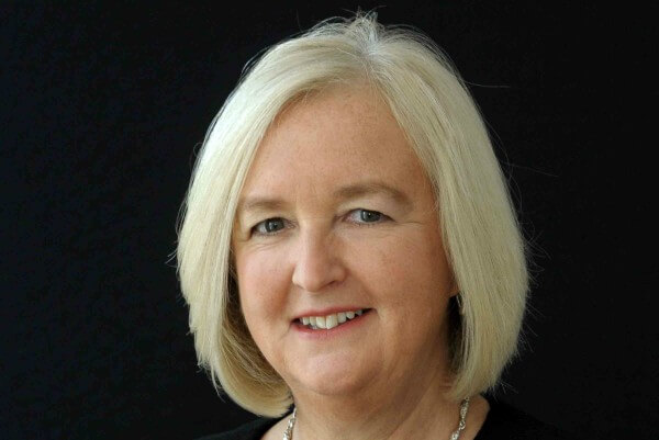Living Magazines Sally Marshall Chief Executive Dacorum Borough Council June 2020
