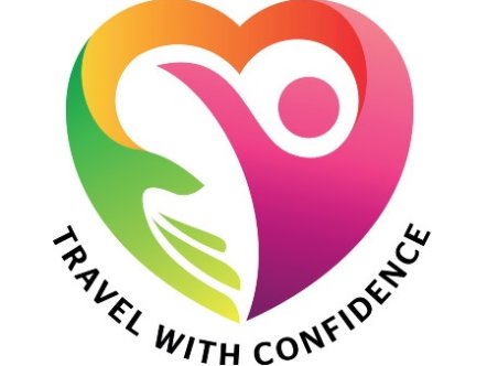 Living Magazines travel with confidence